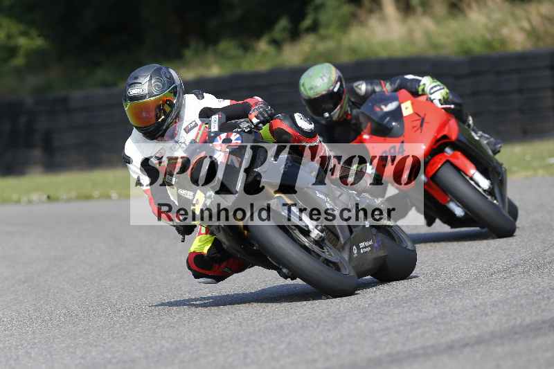 /47 12.08.2025 PADDYS-RACES-DAYS ADR/Sport-Profi/10